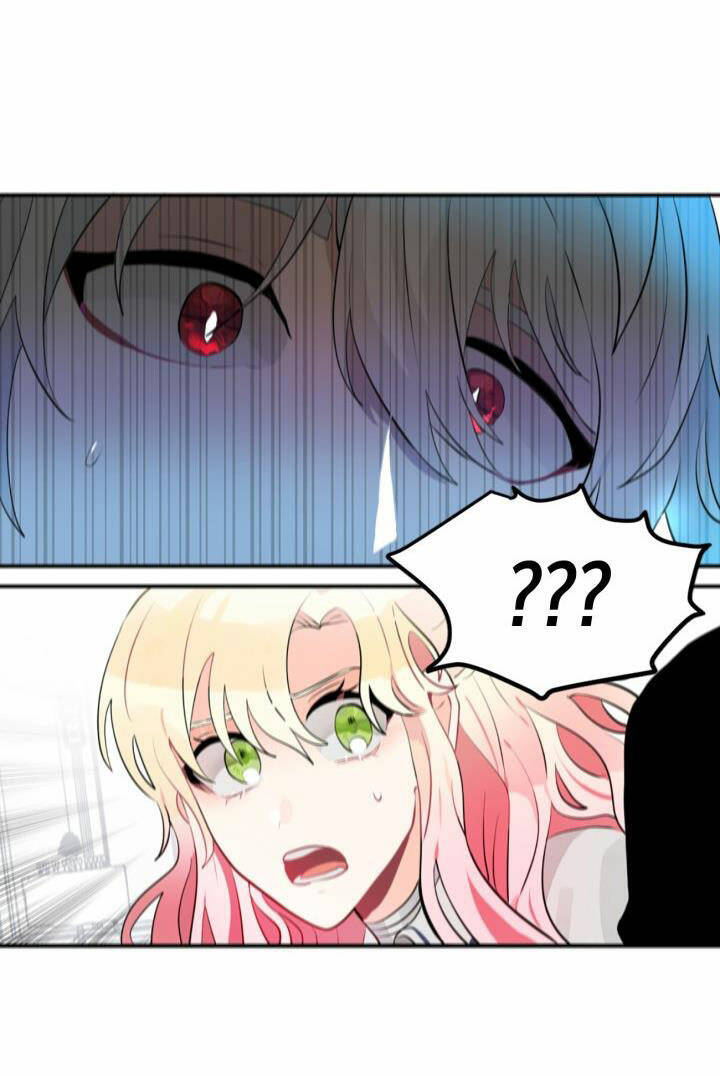 Cho Em Về Nhà Đi Anh Chapter 3.2 - Trang 2