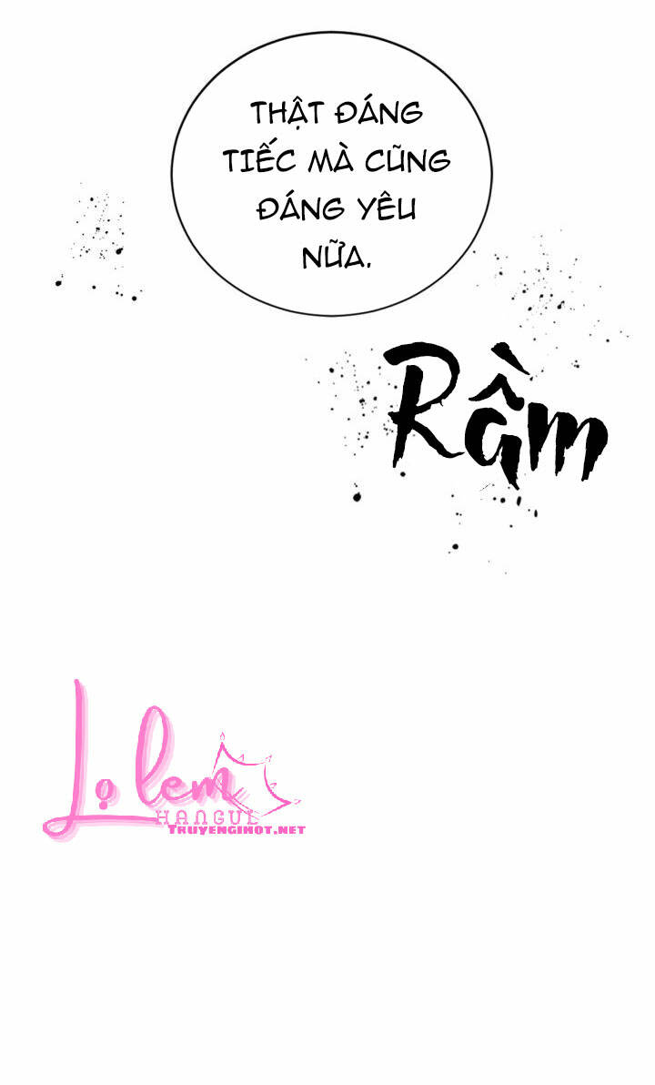 Cho Em Về Nhà Đi Anh Chapter 3.2 - Trang 2