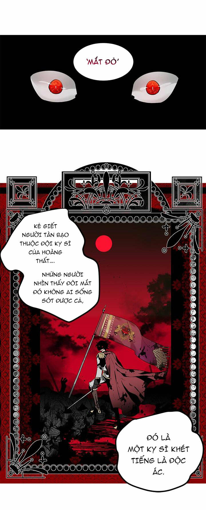 Cho Em Về Nhà Đi Anh Chapter 3.2 - Trang 2