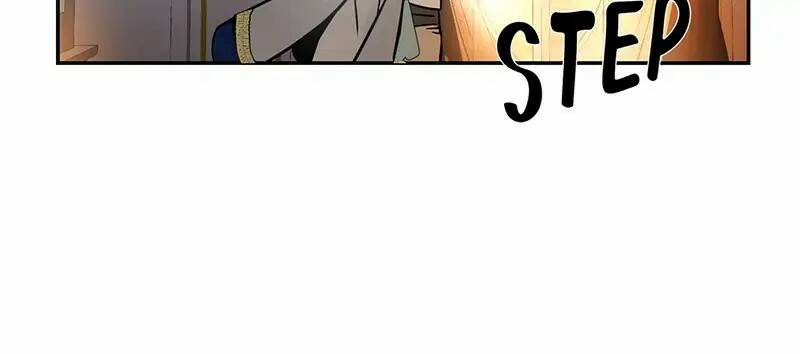 Cho Em Về Nhà Đi Anh Chapter 34 - Trang 2