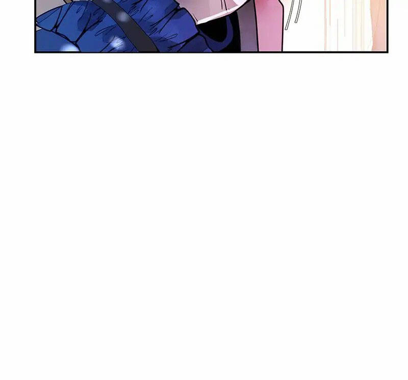 Cho Em Về Nhà Đi Anh Chapter 34 - Trang 2