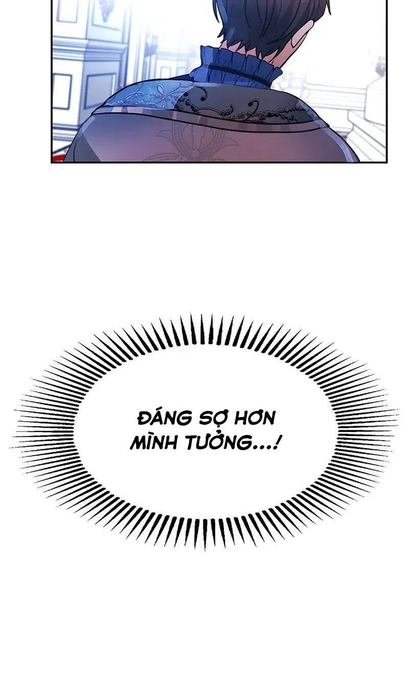 Cho Em Về Nhà Đi Anh Chapter 35 - Trang 2