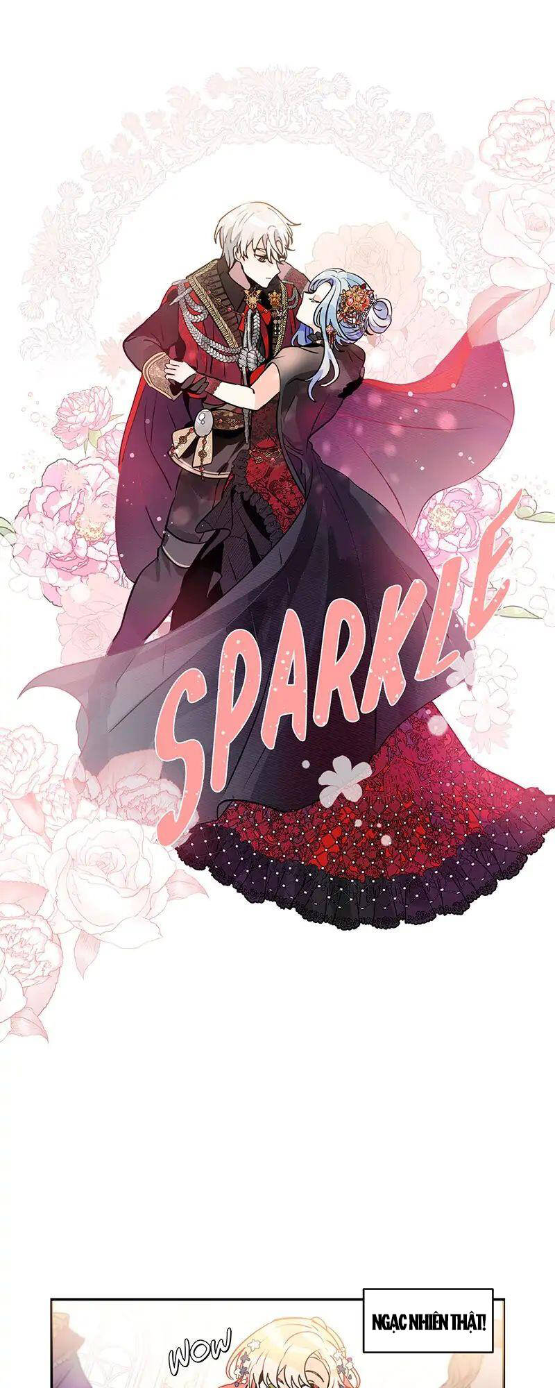 Cho Em Về Nhà Đi Anh Chapter 36 - Trang 2