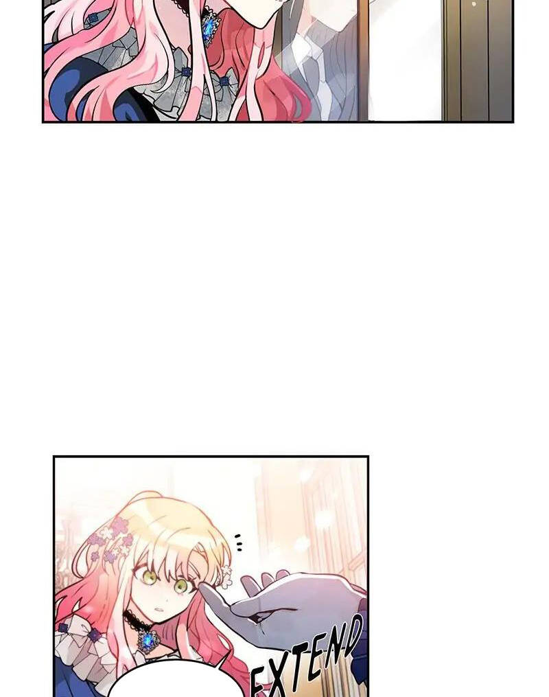 Cho Em Về Nhà Đi Anh Chapter 36 - Trang 2