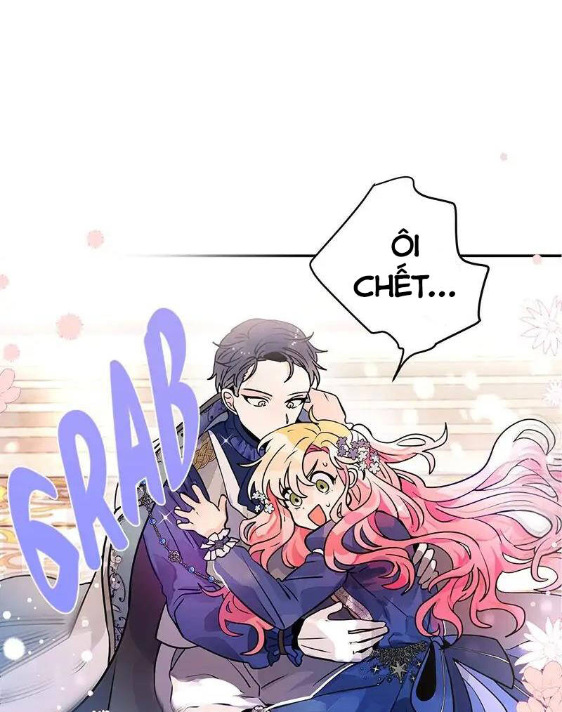 Cho Em Về Nhà Đi Anh Chapter 36 - Trang 2