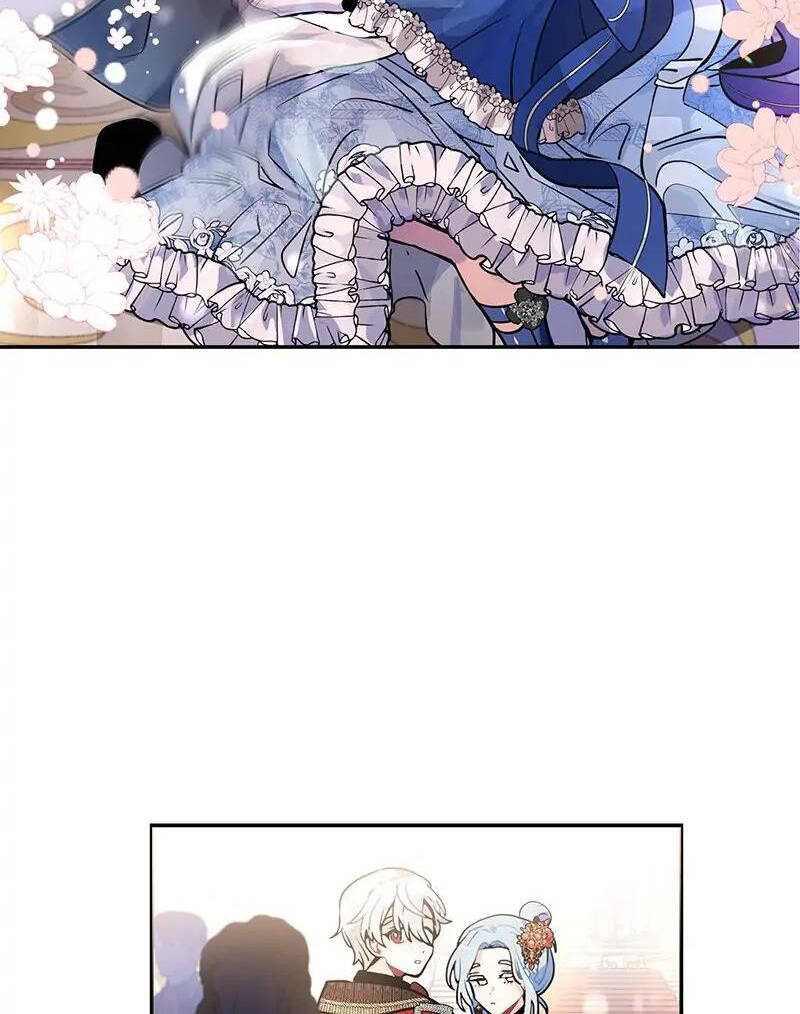 Cho Em Về Nhà Đi Anh Chapter 36 - Trang 2