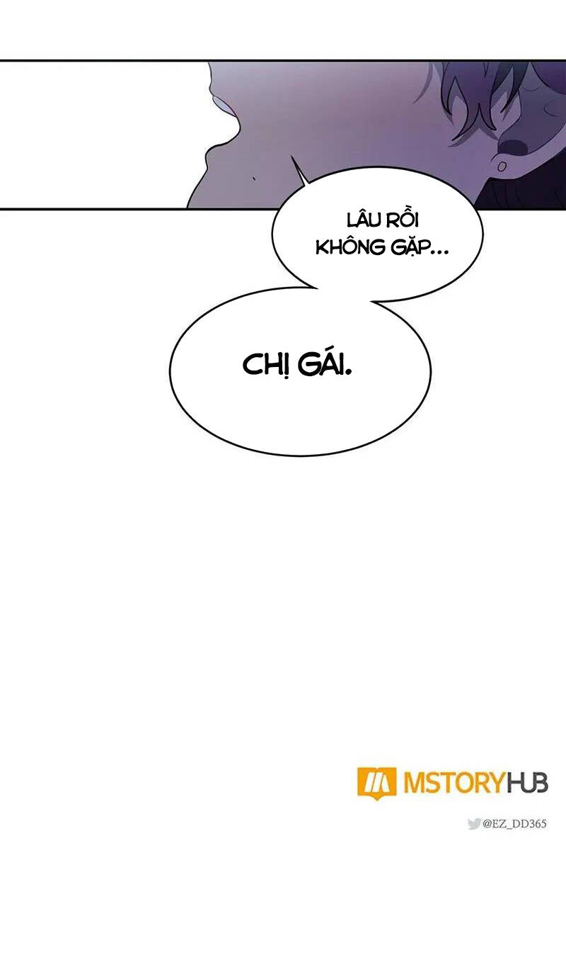 Cho Em Về Nhà Đi Anh Chapter 36 - Trang 2