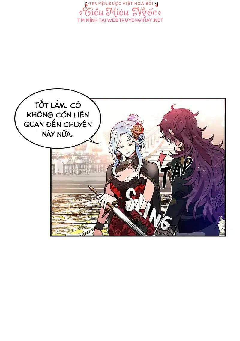 Cho Em Về Nhà Đi Anh Chapter 37 - Trang 2