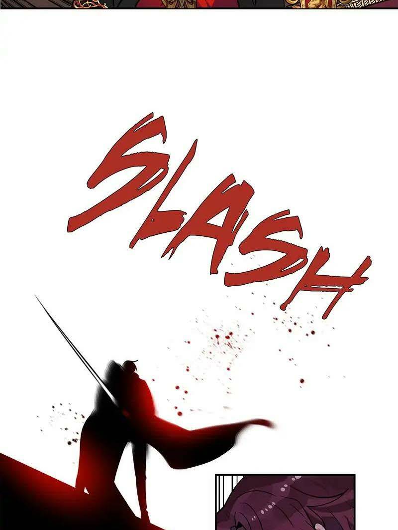 Cho Em Về Nhà Đi Anh Chapter 37 - Trang 2