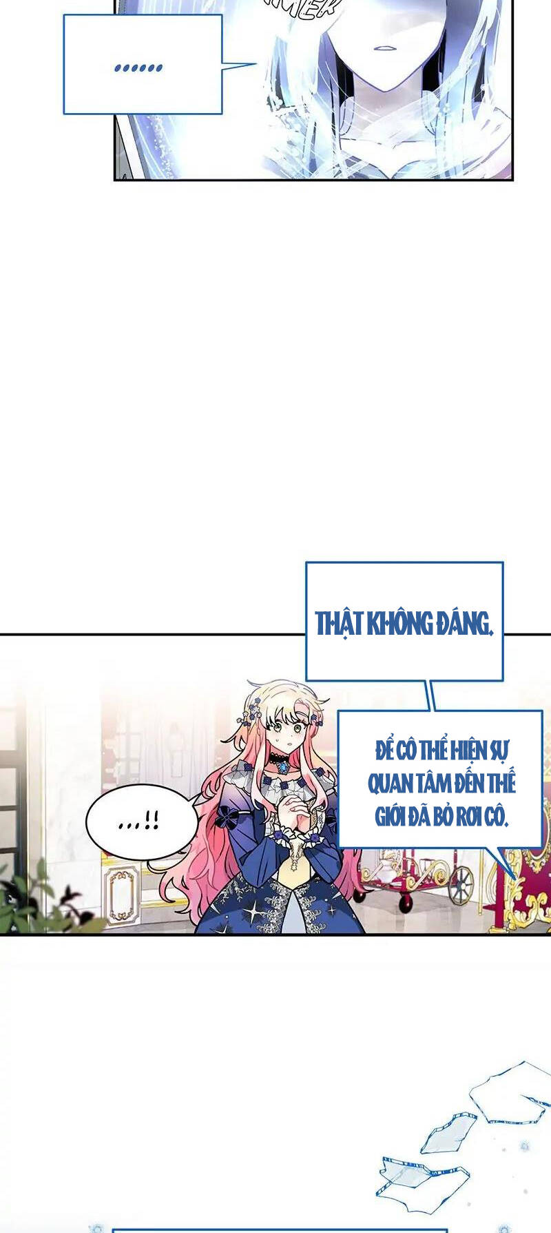 Cho Em Về Nhà Đi Anh Chapter 38 - Trang 2