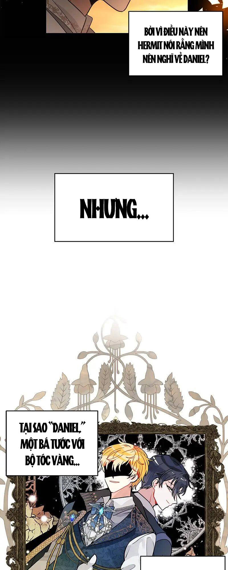 Cho Em Về Nhà Đi Anh Chapter 38 - Trang 2