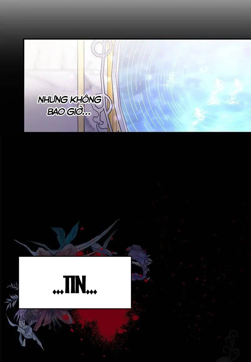 Cho Em Về Nhà Đi Anh Chapter 38 - Trang 2