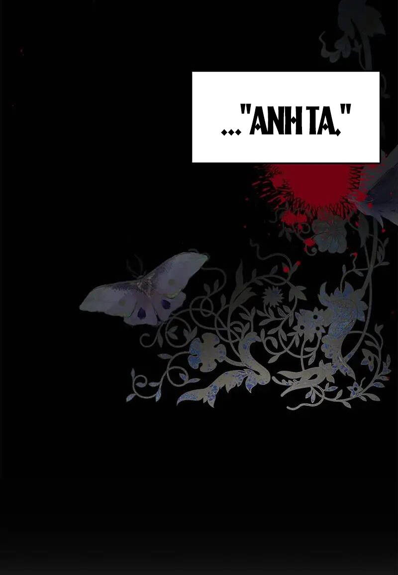 Cho Em Về Nhà Đi Anh Chapter 38 - Trang 2