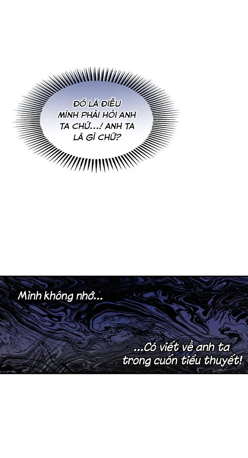 Cho Em Về Nhà Đi Anh Chapter 39 - Trang 2