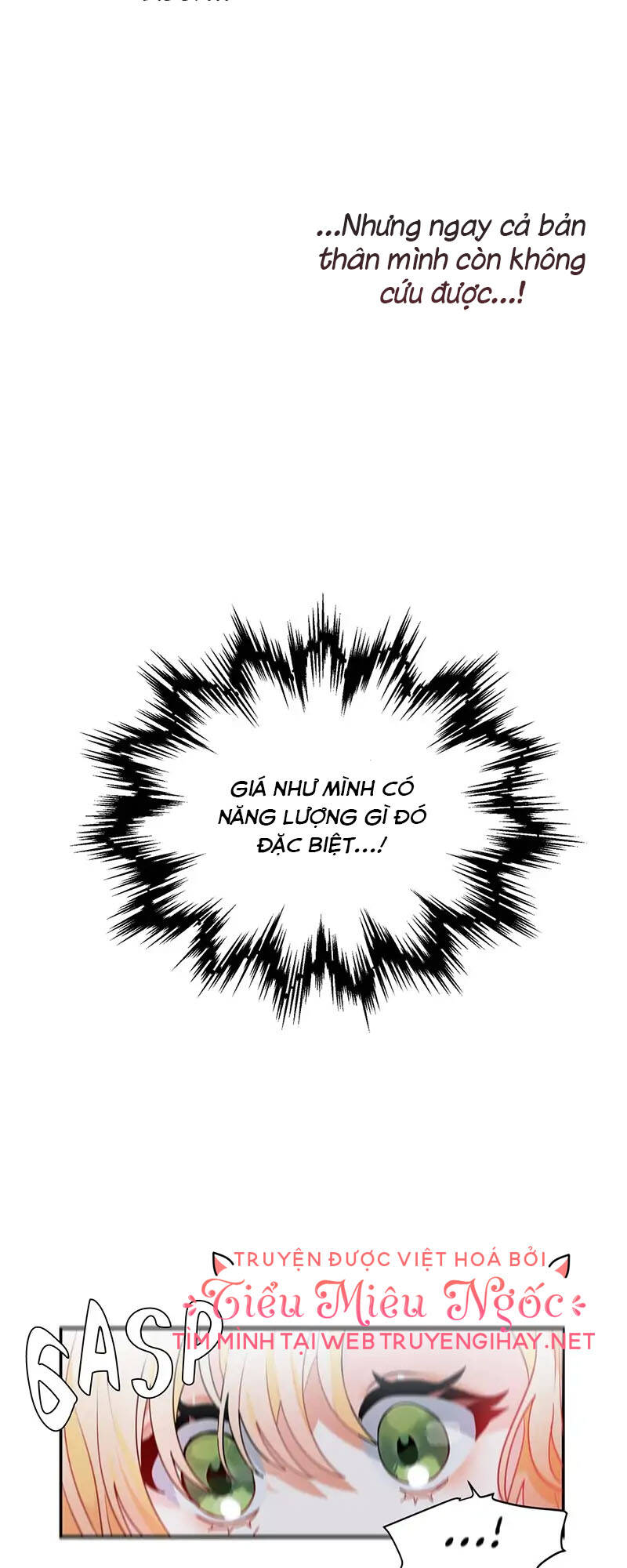 Cho Em Về Nhà Đi Anh Chapter 39 - Trang 2