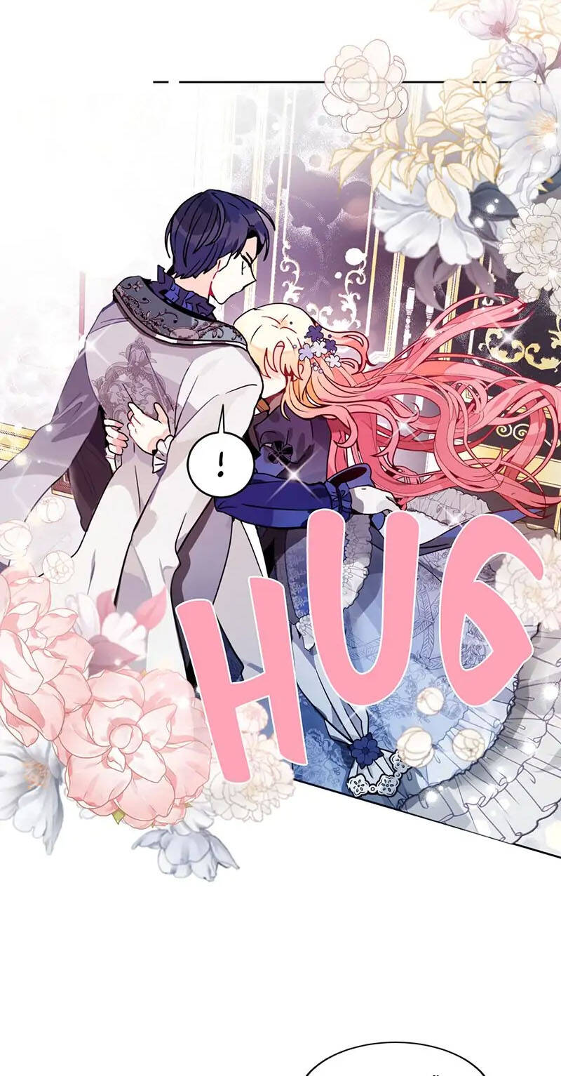 Cho Em Về Nhà Đi Anh Chapter 39 - Trang 2