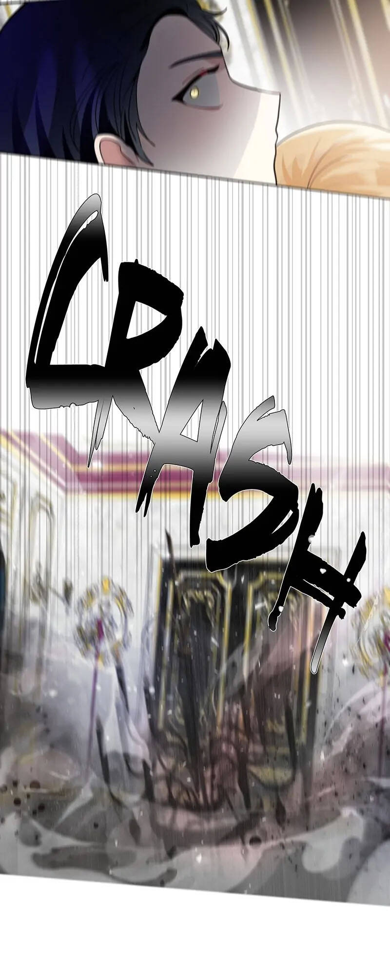 Cho Em Về Nhà Đi Anh Chapter 39 - Trang 2