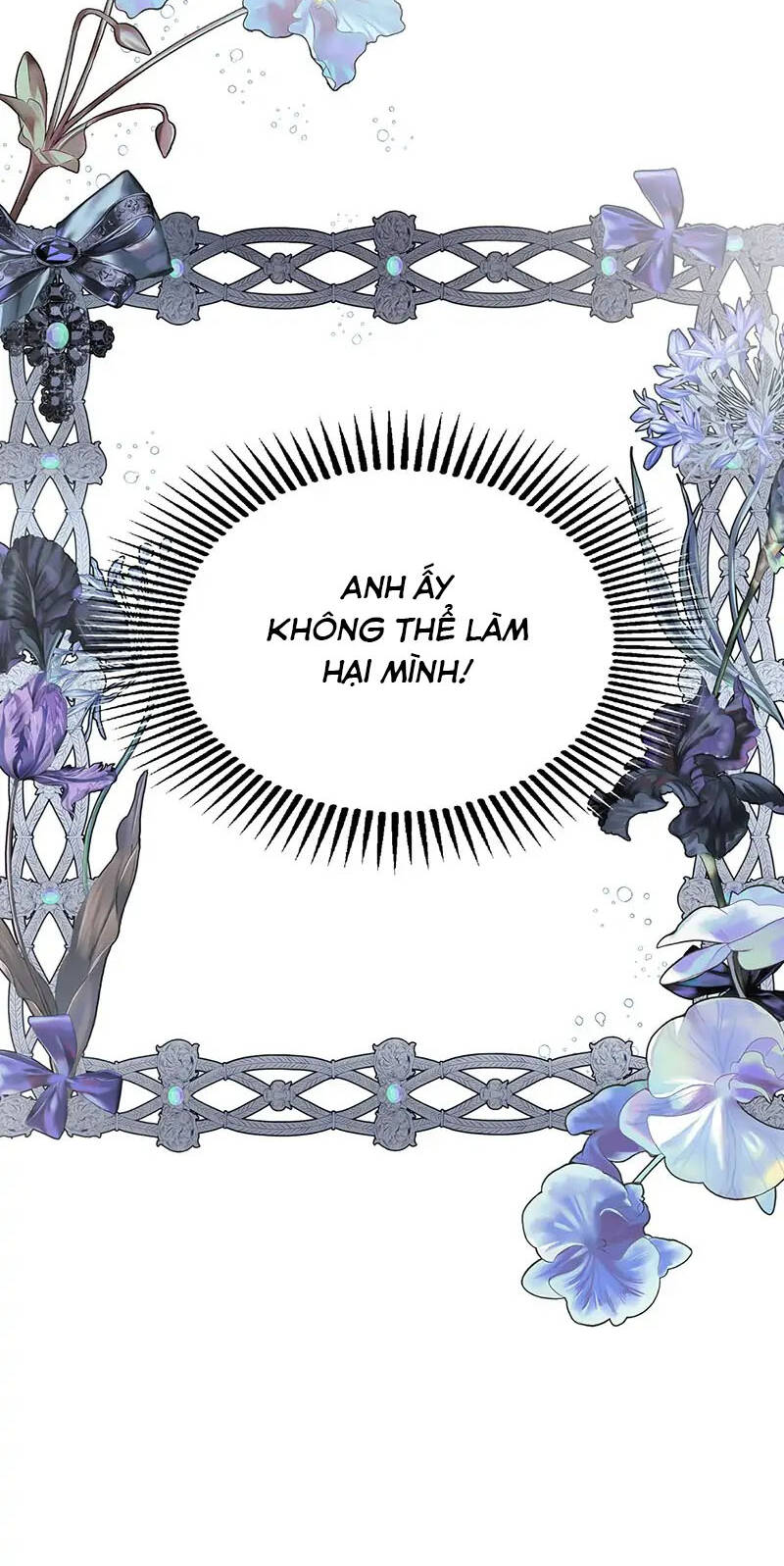 Cho Em Về Nhà Đi Anh Chapter 39 - Trang 2