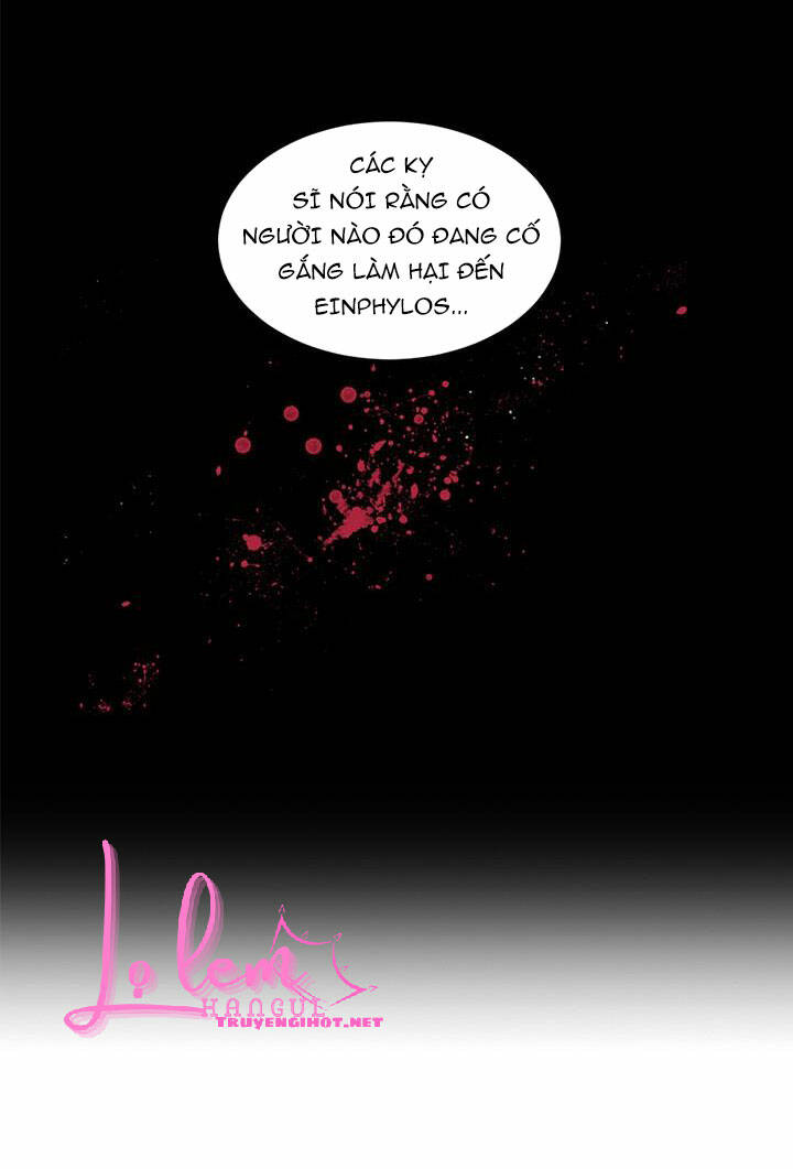 Cho Em Về Nhà Đi Anh Chapter 4.1 - Trang 2