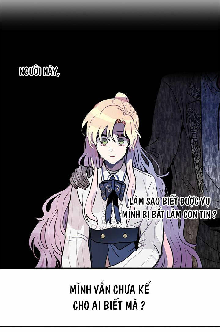 Cho Em Về Nhà Đi Anh Chapter 4.2 - Trang 2