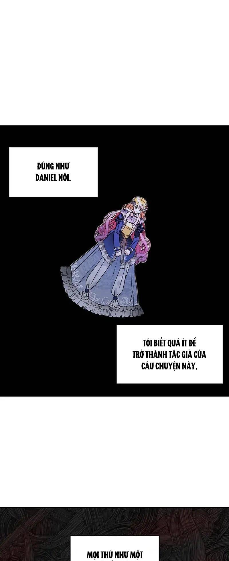 Cho Em Về Nhà Đi Anh Chapter 41 - Trang 2