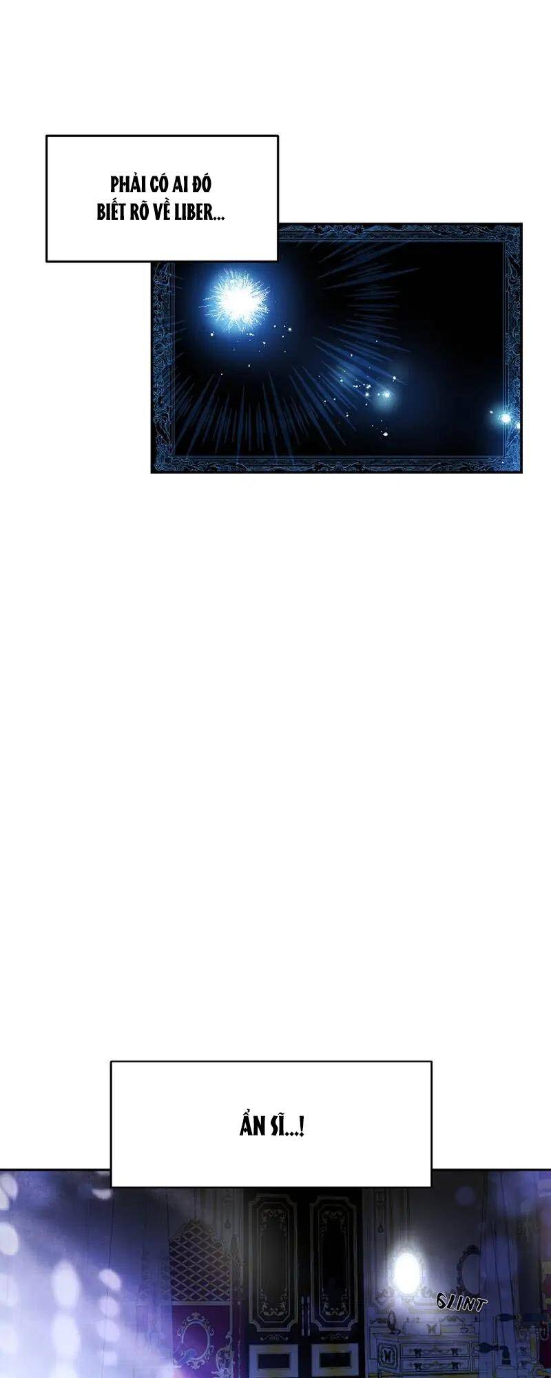 Cho Em Về Nhà Đi Anh Chapter 41 - Trang 2