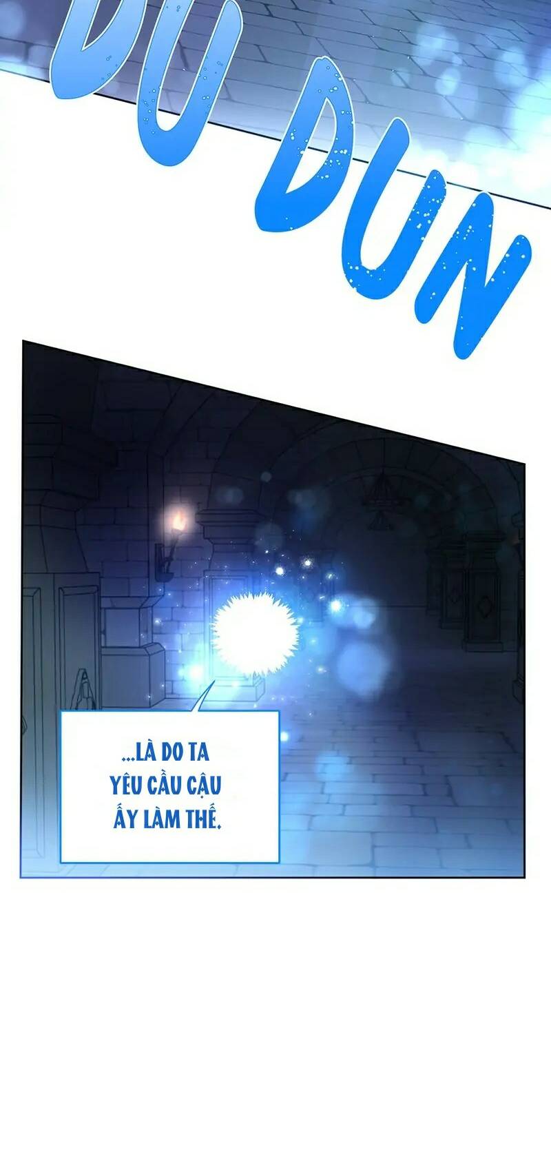 Cho Em Về Nhà Đi Anh Chapter 42 - Trang 2