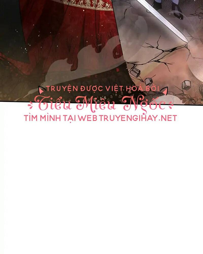 Cho Em Về Nhà Đi Anh Chapter 42 - Trang 2