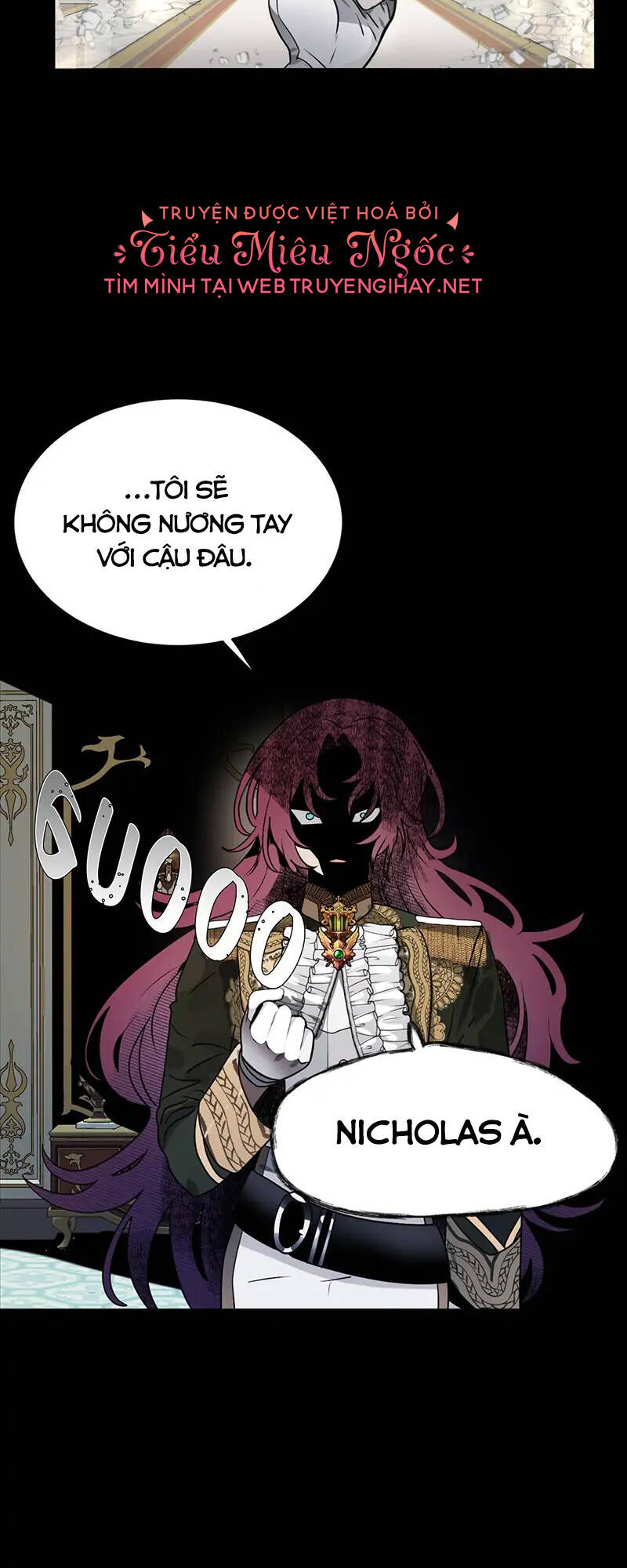 Cho Em Về Nhà Đi Anh Chapter 44 - Trang 2