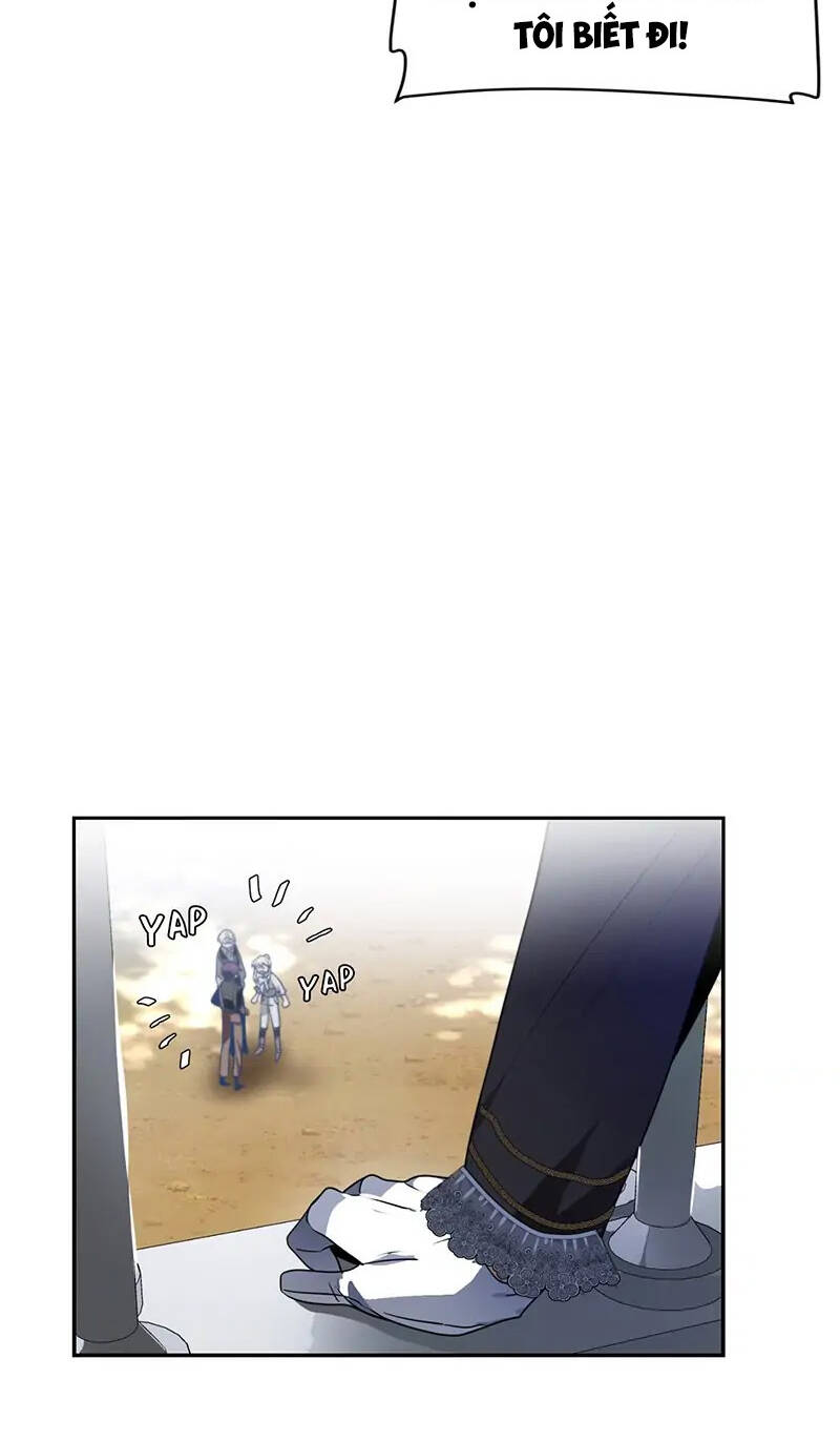 Cho Em Về Nhà Đi Anh Chapter 44 - Trang 2