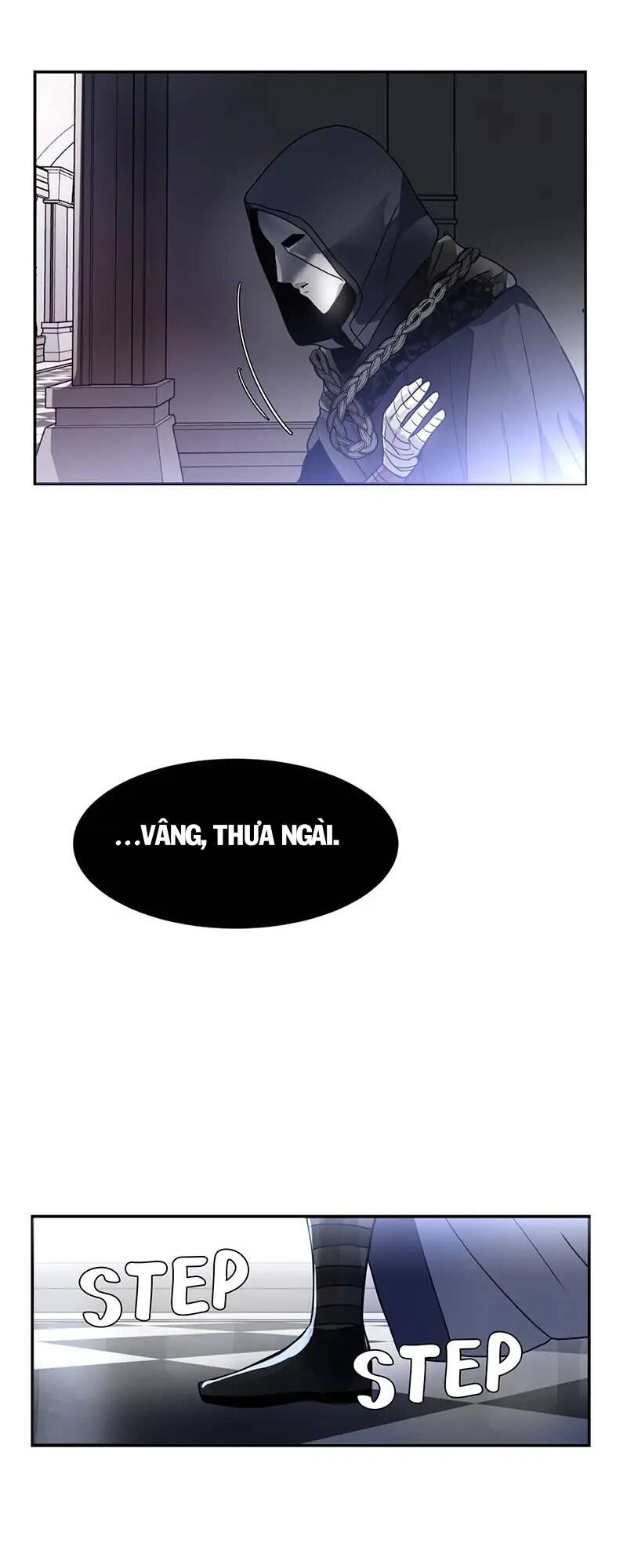 Cho Em Về Nhà Đi Anh Chapter 44 - Trang 2