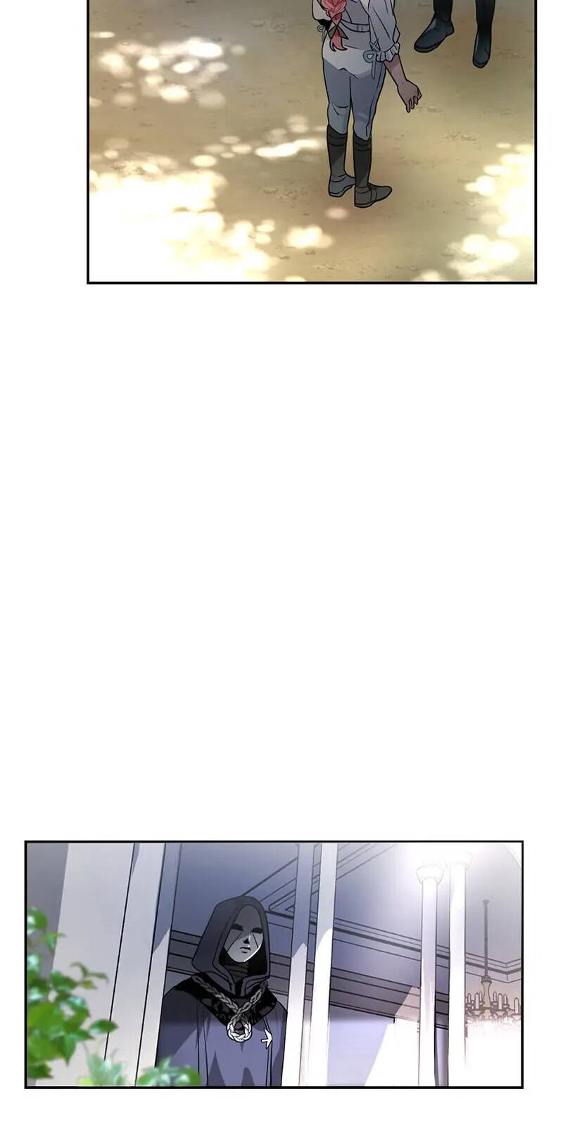 Cho Em Về Nhà Đi Anh Chapter 44 - Trang 2