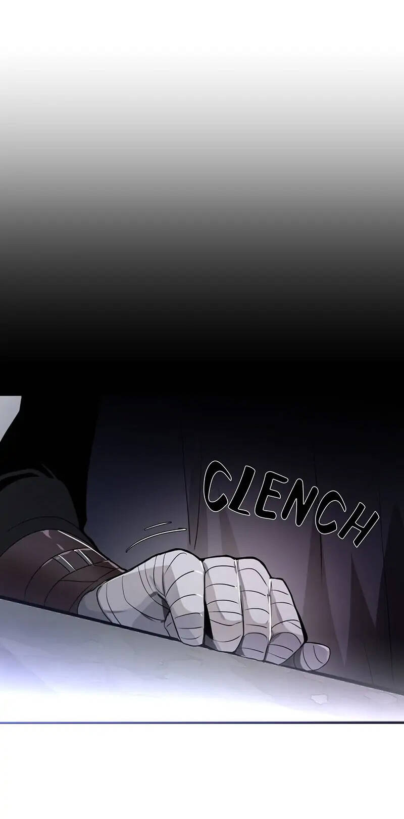 Cho Em Về Nhà Đi Anh Chapter 44 - Trang 2