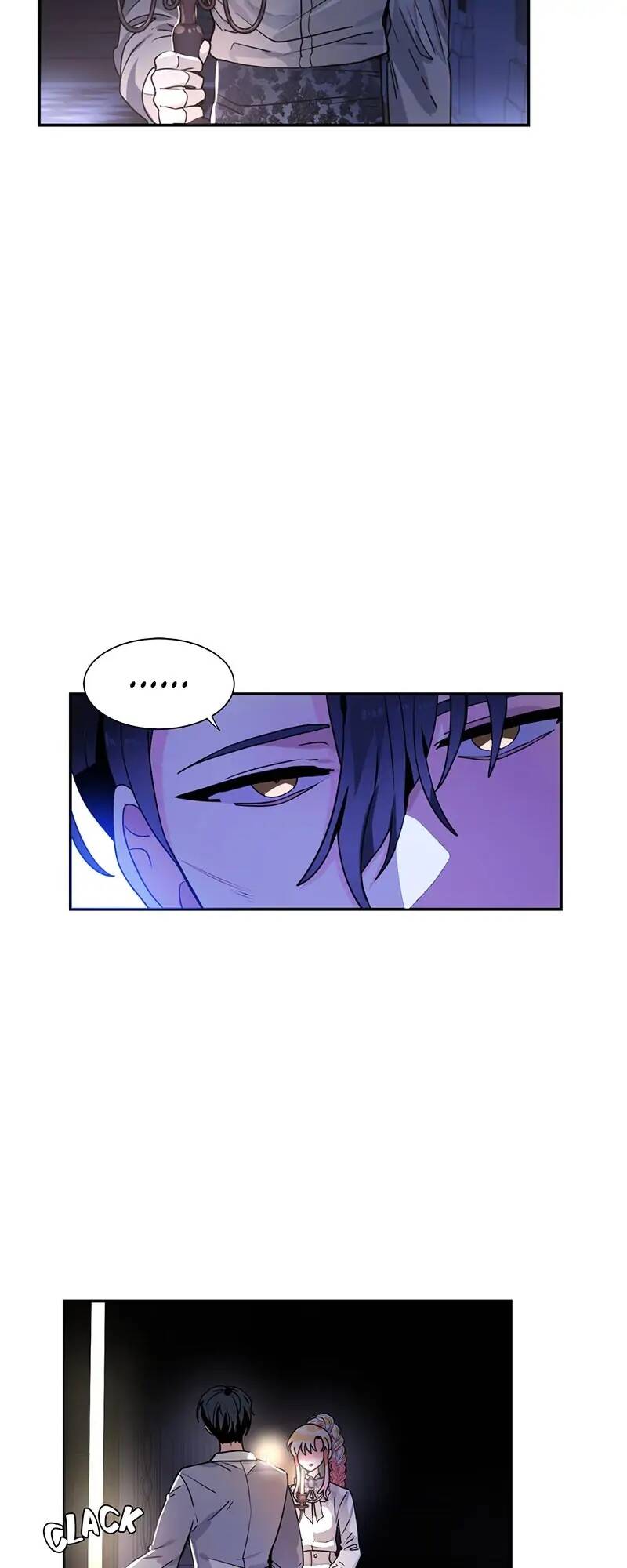 Cho Em Về Nhà Đi Anh Chapter 45 - Trang 2