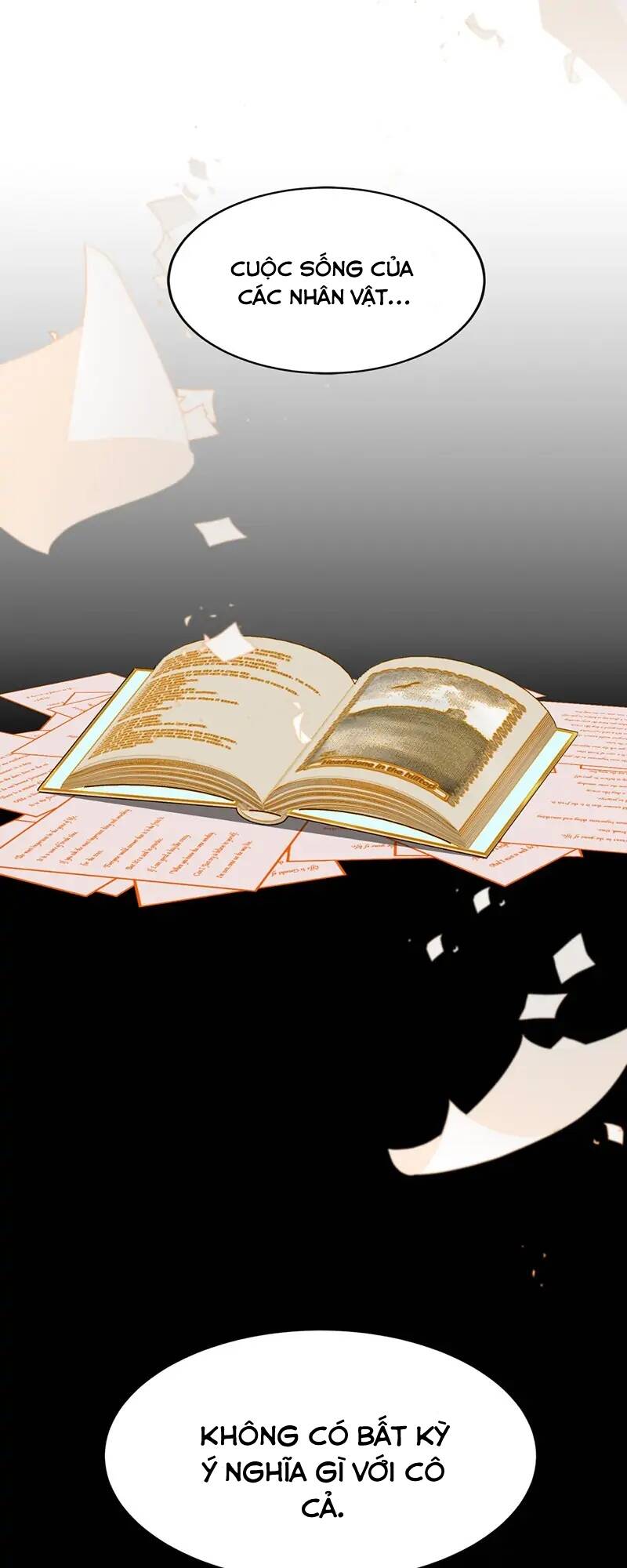 Cho Em Về Nhà Đi Anh Chapter 45 - Trang 2