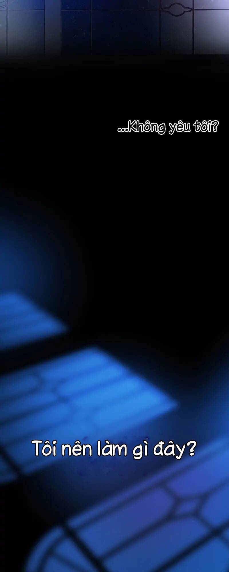 Cho Em Về Nhà Đi Anh Chapter 45 - Trang 2