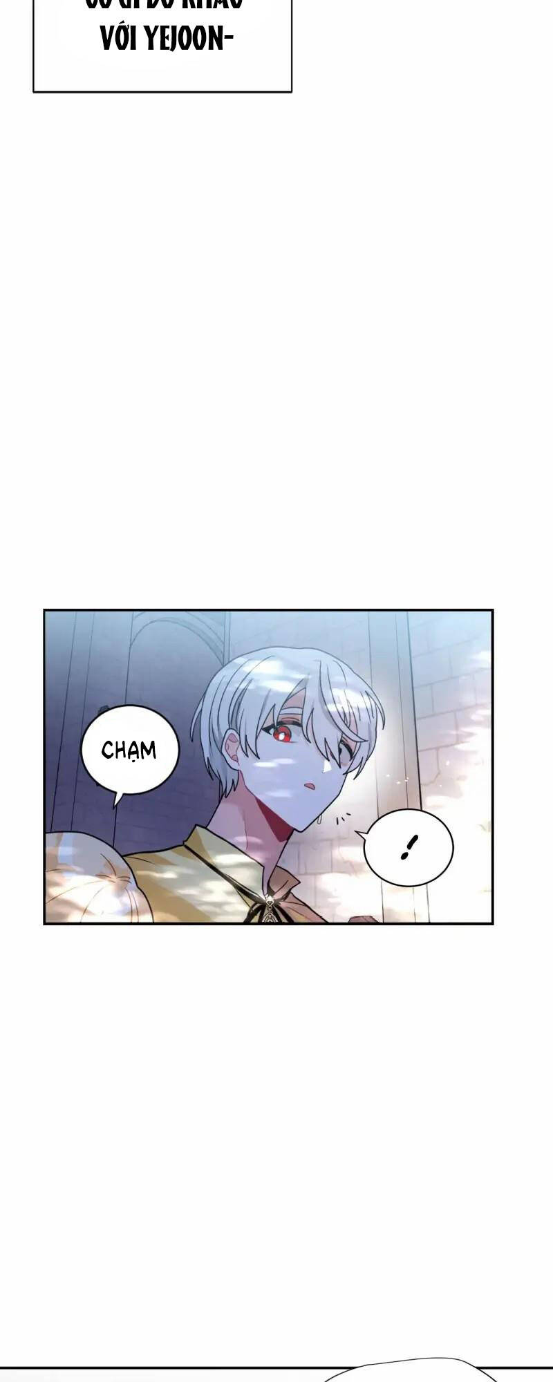 Cho Em Về Nhà Đi Anh Chapter 46 - Trang 2