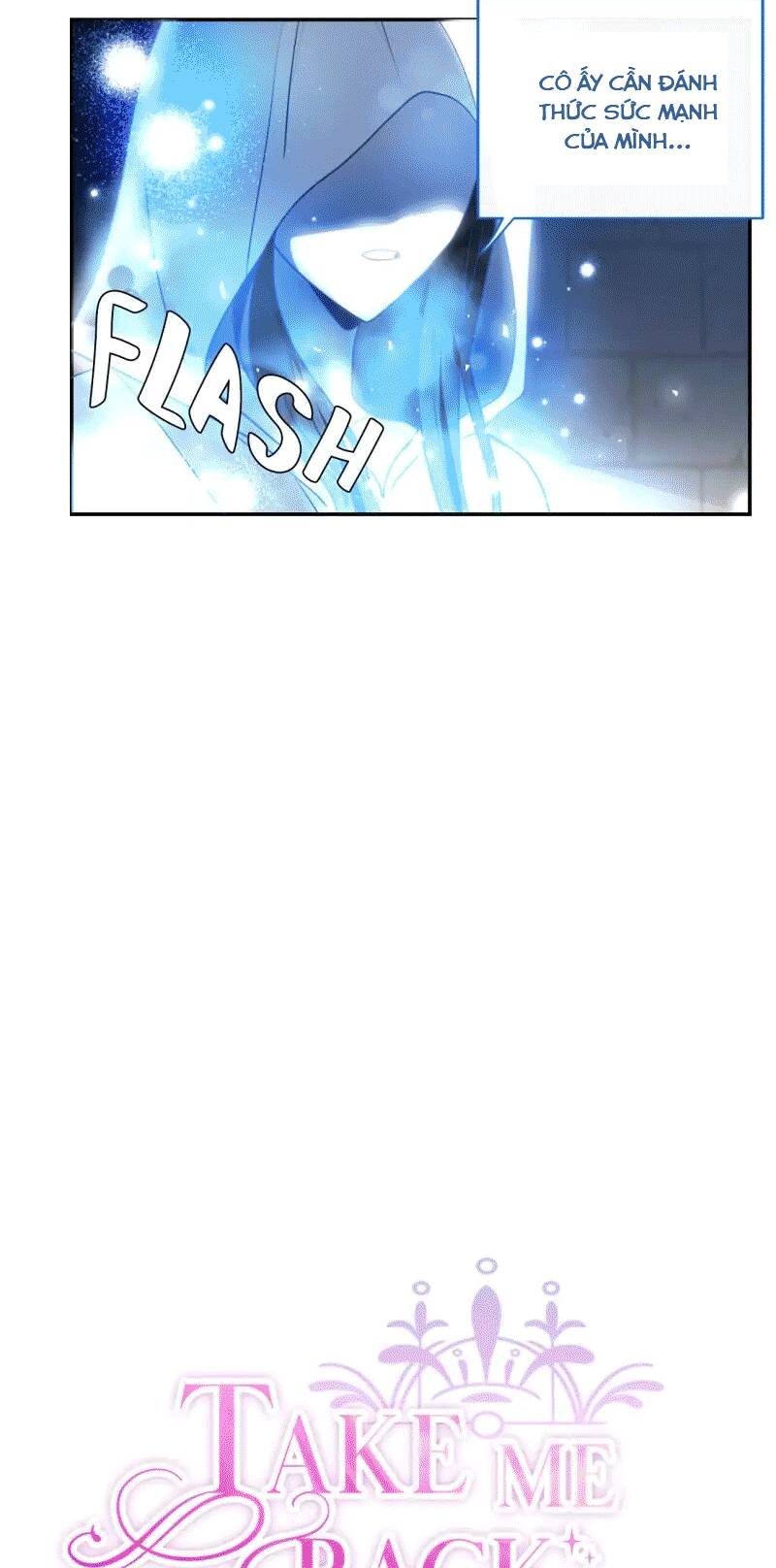 Cho Em Về Nhà Đi Anh Chapter 47 - Trang 2