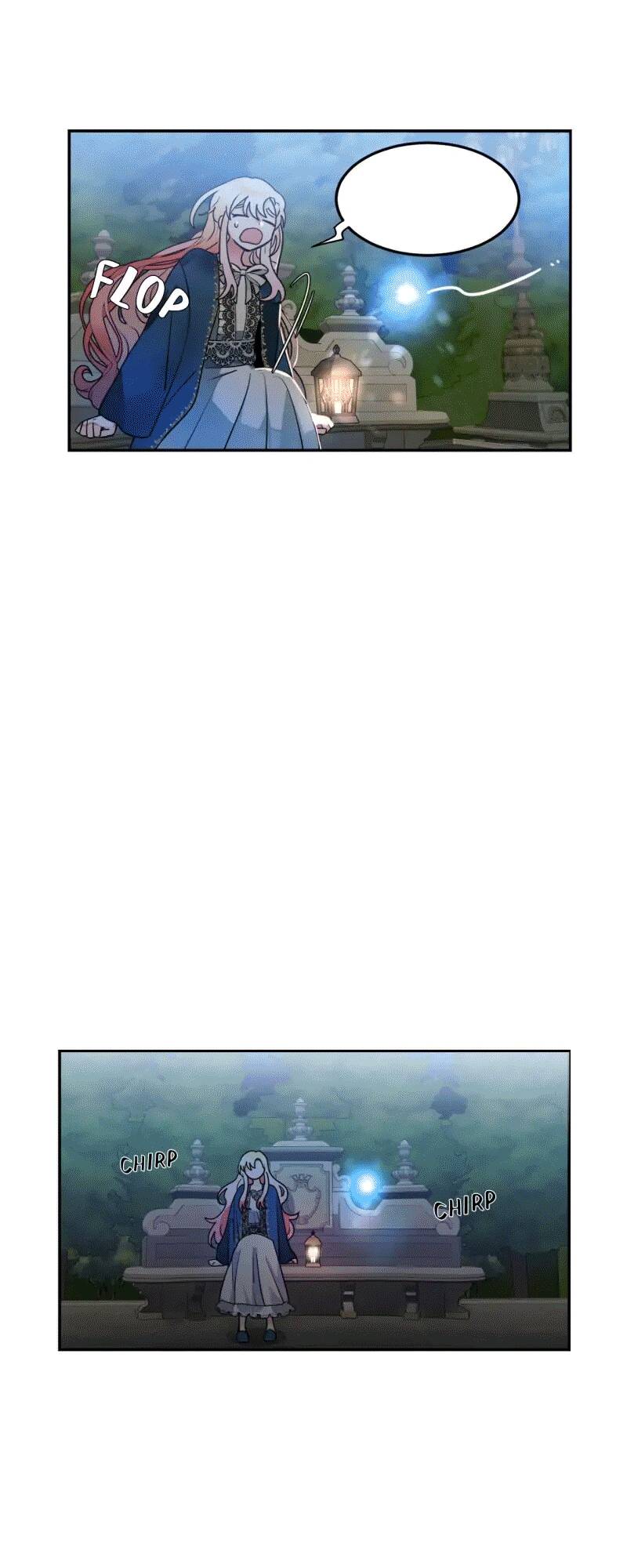 Cho Em Về Nhà Đi Anh Chapter 47 - Trang 2