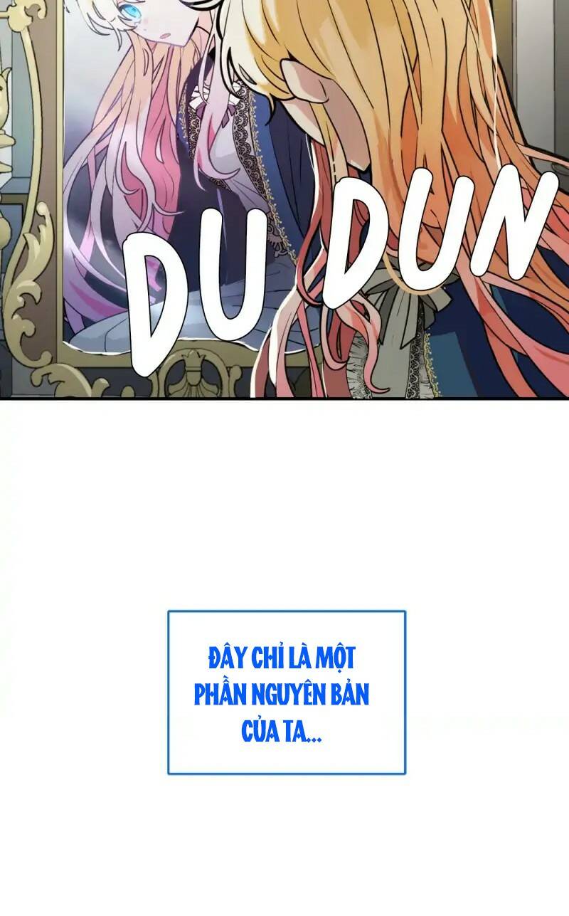 Cho Em Về Nhà Đi Anh Chapter 49 - Trang 2