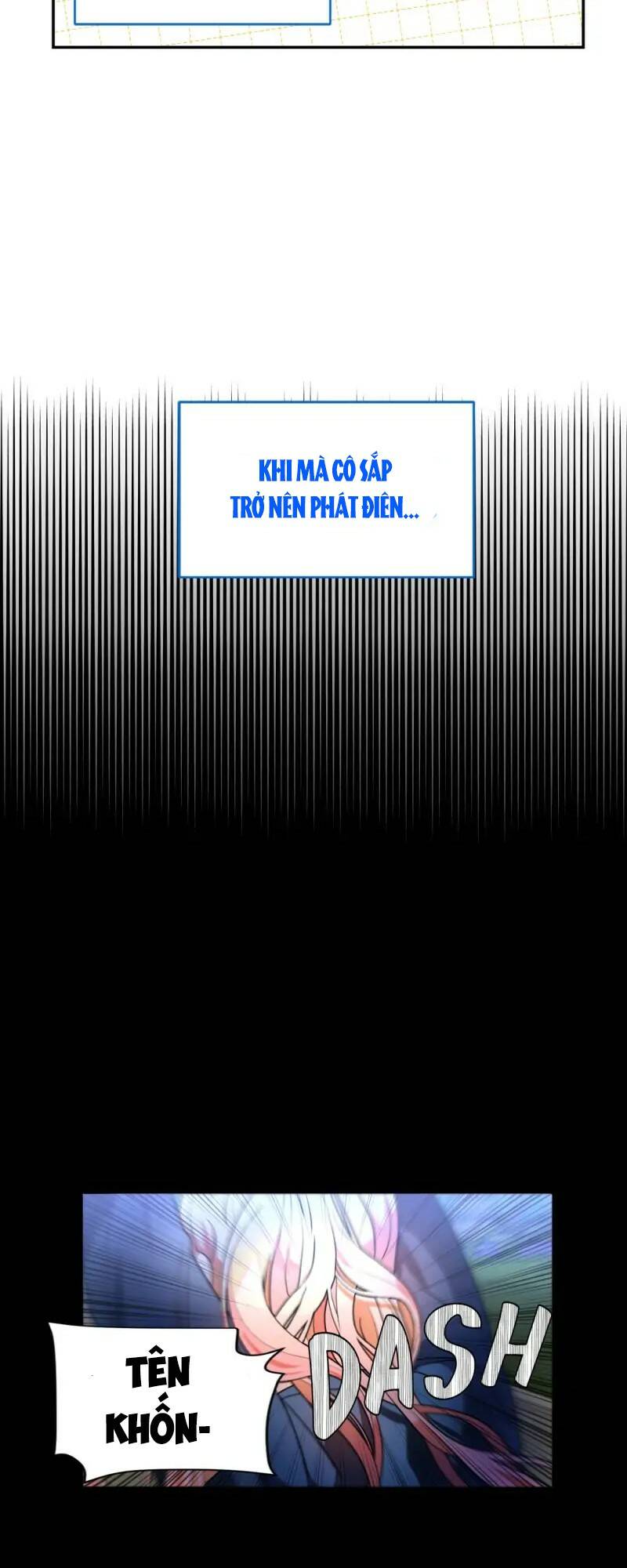 Cho Em Về Nhà Đi Anh Chapter 49 - Trang 2