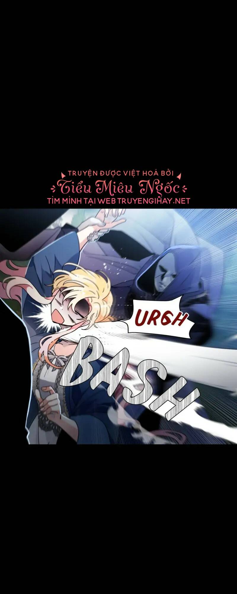 Cho Em Về Nhà Đi Anh Chapter 49 - Trang 2