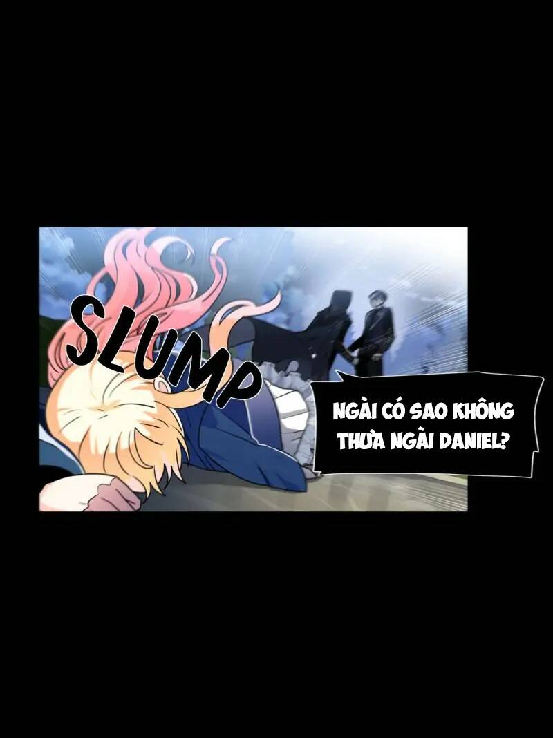 Cho Em Về Nhà Đi Anh Chapter 49 - Trang 2