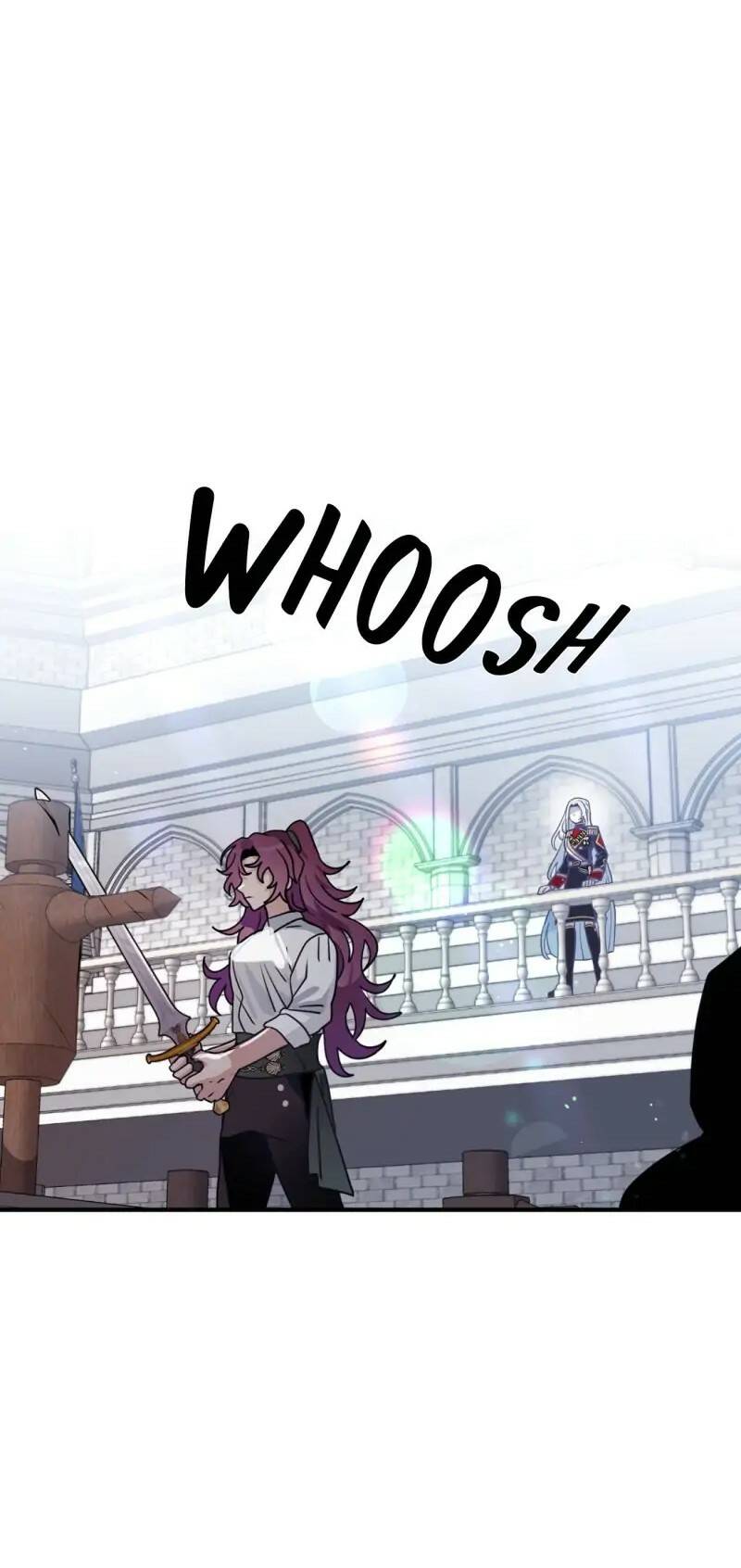 Cho Em Về Nhà Đi Anh Chapter 49 - Trang 2