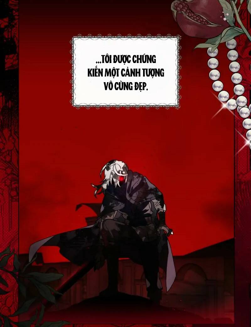 Cho Em Về Nhà Đi Anh Chapter 49 - Trang 2