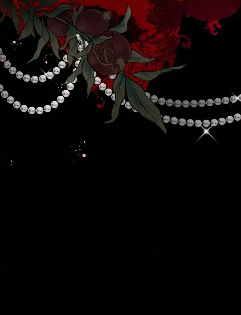 Cho Em Về Nhà Đi Anh Chapter 49 - Trang 2