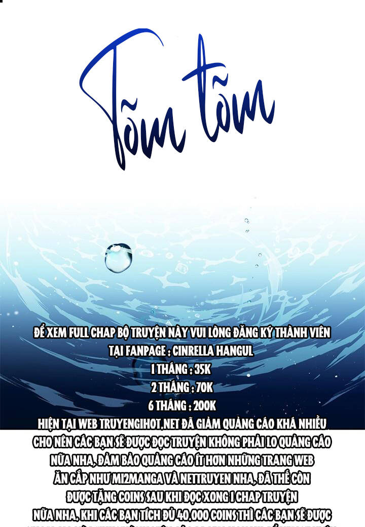 Cho Em Về Nhà Đi Anh Chapter 5.2 - Trang 2