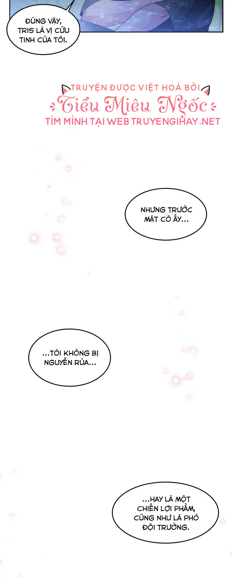 Cho Em Về Nhà Đi Anh Chapter 50 - Trang 2