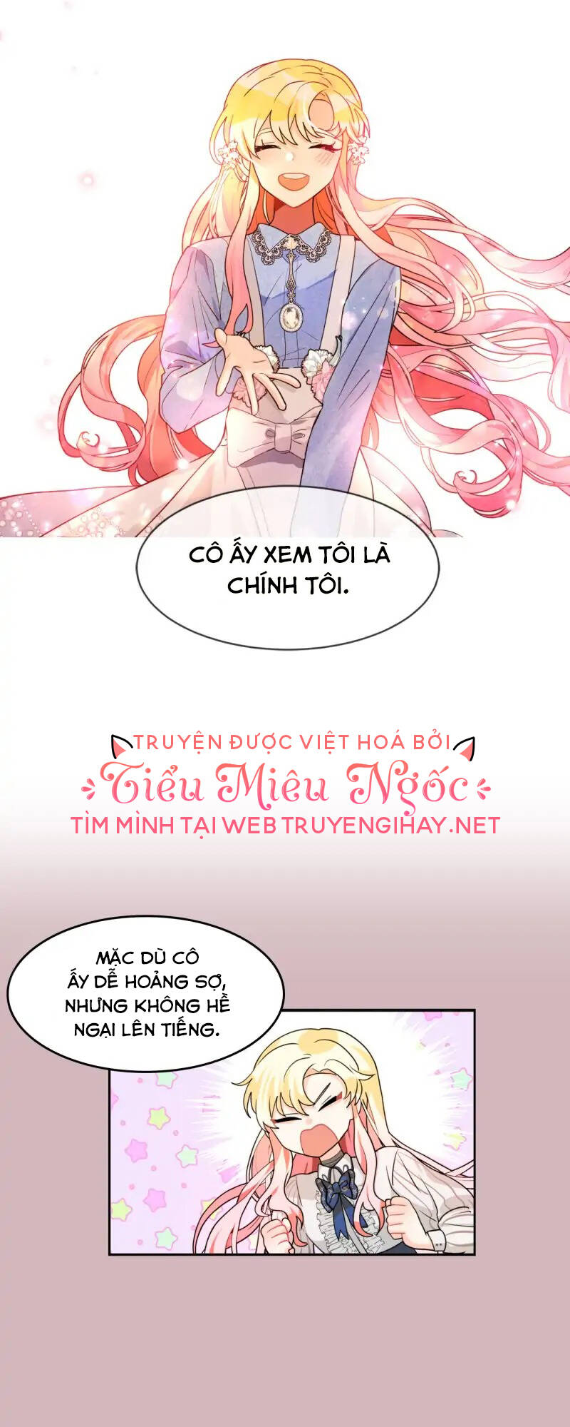 Cho Em Về Nhà Đi Anh Chapter 50 - Trang 2