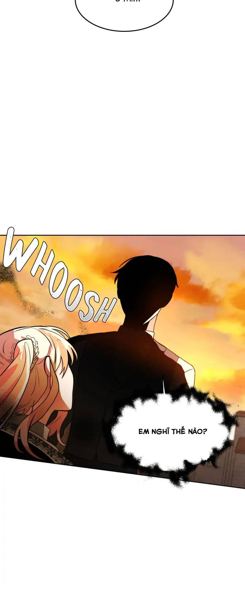 Cho Em Về Nhà Đi Anh Chapter 51 - Trang 2